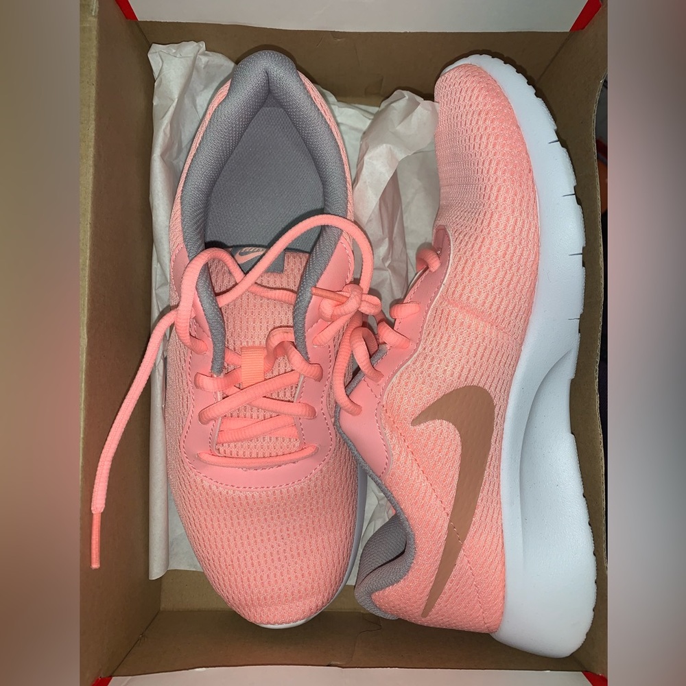 Nike Tanjun GS